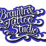 Braintree Tattoo Studio