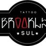 Brooklyn sul tattoo e piercing