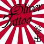 Oliver Tattoo Shop