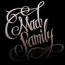 Mad Family Tattoo 3