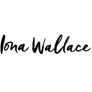 Iona Wallace Cosmetic Tattooing