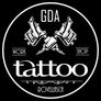 GDA Tattoo Workshop