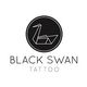 BlackSwan Tattoo