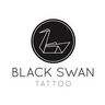 BlackSwan Tattoo