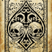 Ace of Spades Tattoo