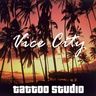 Vice City Tattoo Studio