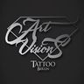 Art Visions Tattoo Berlin