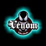 Venom tattoo shop neiva
