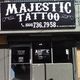 Majestic Tattoo BC