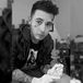 Paulo Mordente Tattoo's