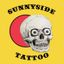 Sunnyside Tattoo