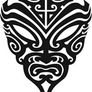 Maori Tattoo Shop Kemer