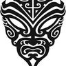 Maori Tattoo Shop Kemer