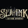 Sea of Ink Tattoo Studio