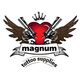 Magnum Tattoo Supplies Ltd