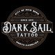 Dark Sail Tattoo