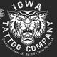Iowa Tattoo Company
