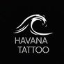 Havana tattoo