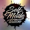 Selfmade Tattoo Berlin