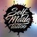 Selfmade Tattoo Berlin