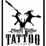 Danang Tattoo Group