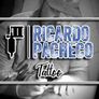 Ricardo Pacheco Tattoo
