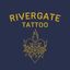 Rivergate Tattoo