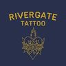Rivergate Tattoo