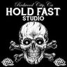 Hold Fast Studio