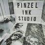 Pinzel Tattoo Studio