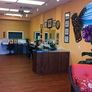 Aloha Tattoo Company