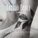 Kyiv Tattoo Space. Home Workshop by Maya Pavlyshyn
