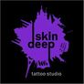 Skindeep Tattoo Studio
