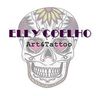 Elly Coelho Art & Tattoo