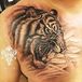 Argaa tattoo