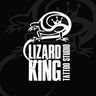 Lizard King Tattoo Studio
