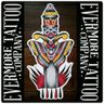 Evermore Tattoo Co.