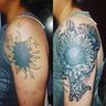 ZEN TATTOO