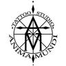 Anima Mundi Tattoo Studio