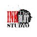 The Inkblot Studio