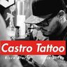 Castro Tattoo