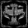 Smallroom ink tattoo studio