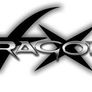 DRAGON FX KINGSWAY