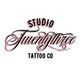 Studio 23 Tattoo Co