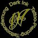Dark Ink Landshut Tattoo & Piercingstudio