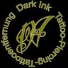 Dark Ink Landshut Tattoo & Piercingstudio