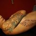 Inkwerx Tattoos Trinidad