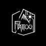 FF.tattoo