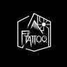 FF.tattoo