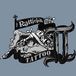 Rattle ink Tattoo -Virendra singh Rajawat